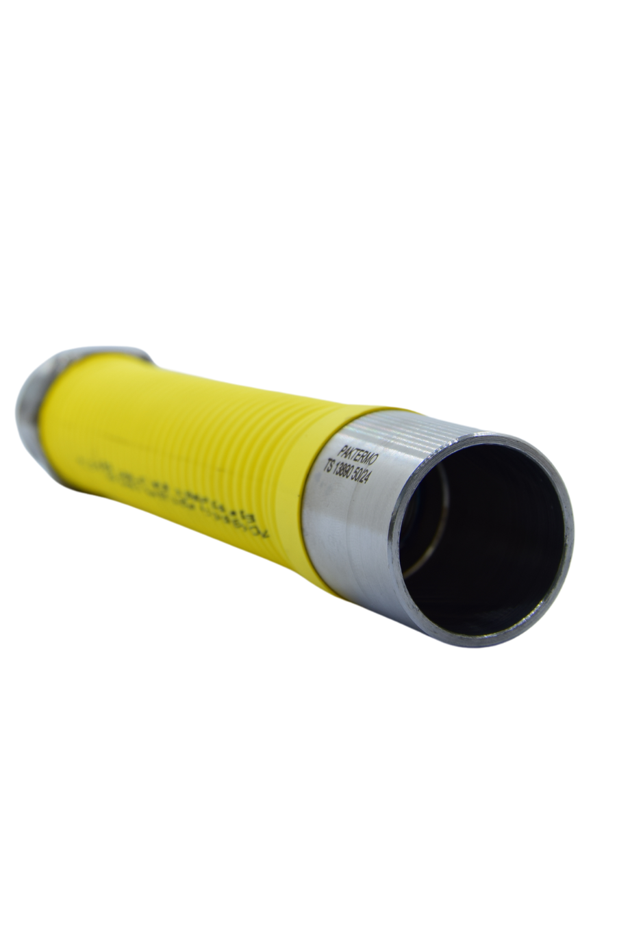 Flex Regülatör 11/4 Kyn-Nip Shirinkli 13890