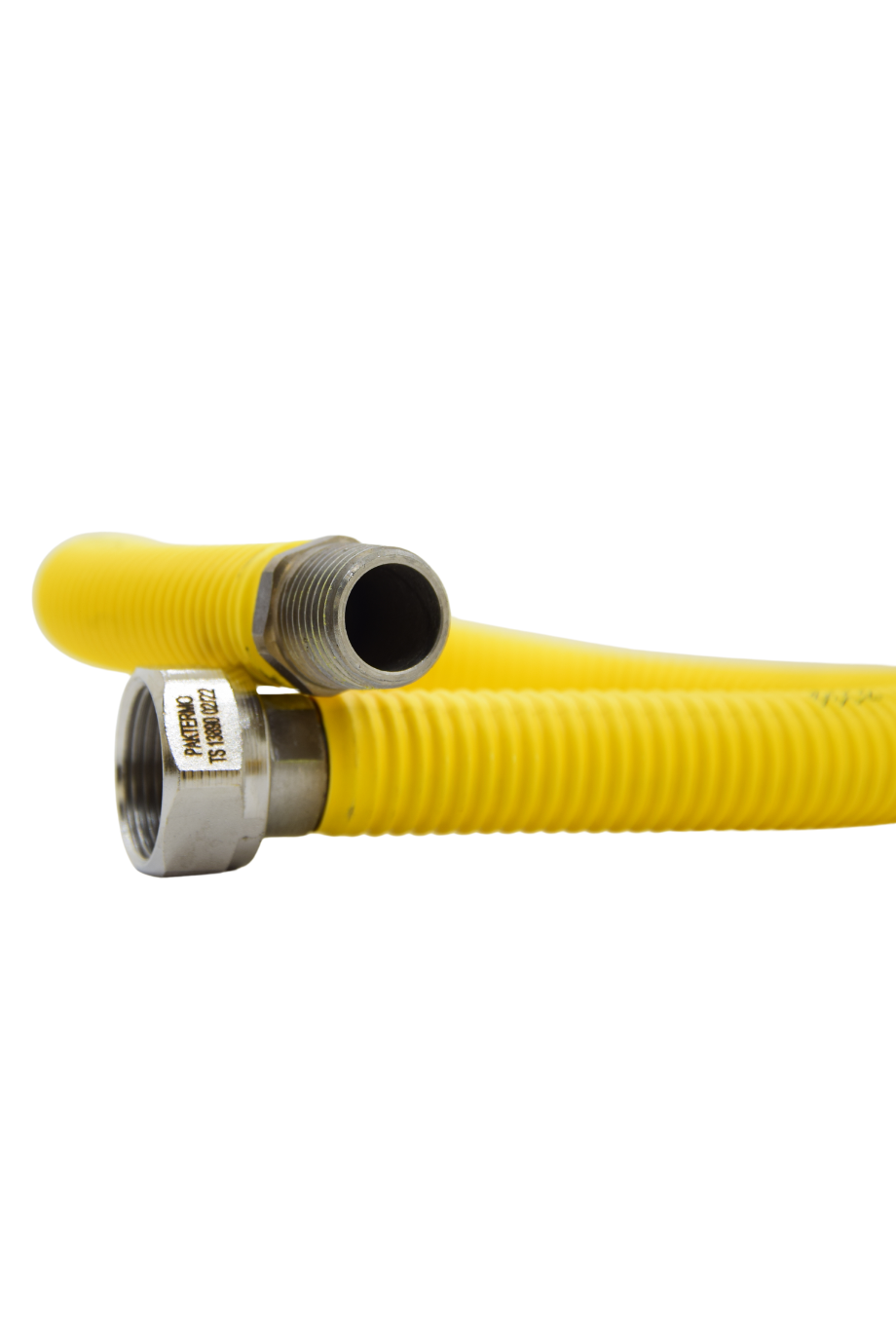 Gazflexi Kombi R-3/4-N-1/2
