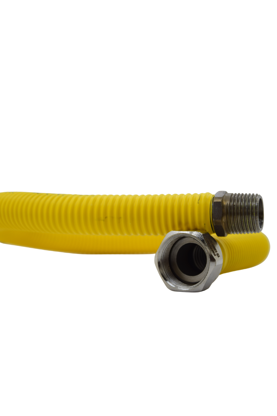 Gazflexi Kombi R-3/4-N-1/2