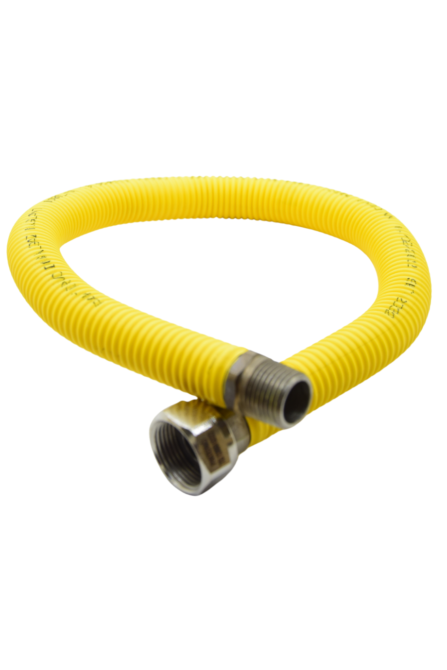 Gazflexi Kombi R-3/4-N-1/2