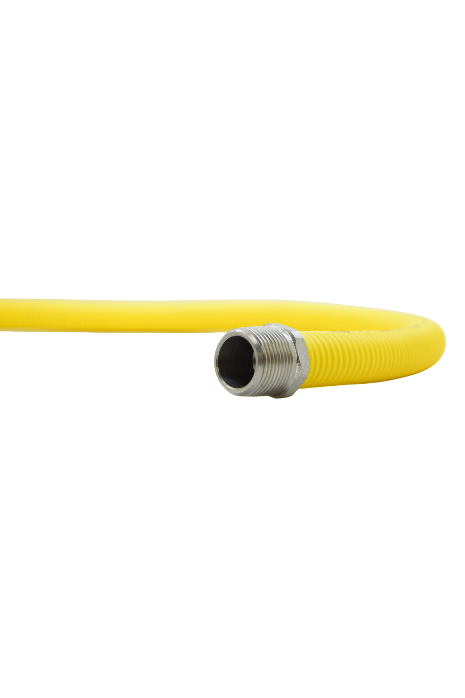 Gazflexi Kombi N-3/4-R-1/2