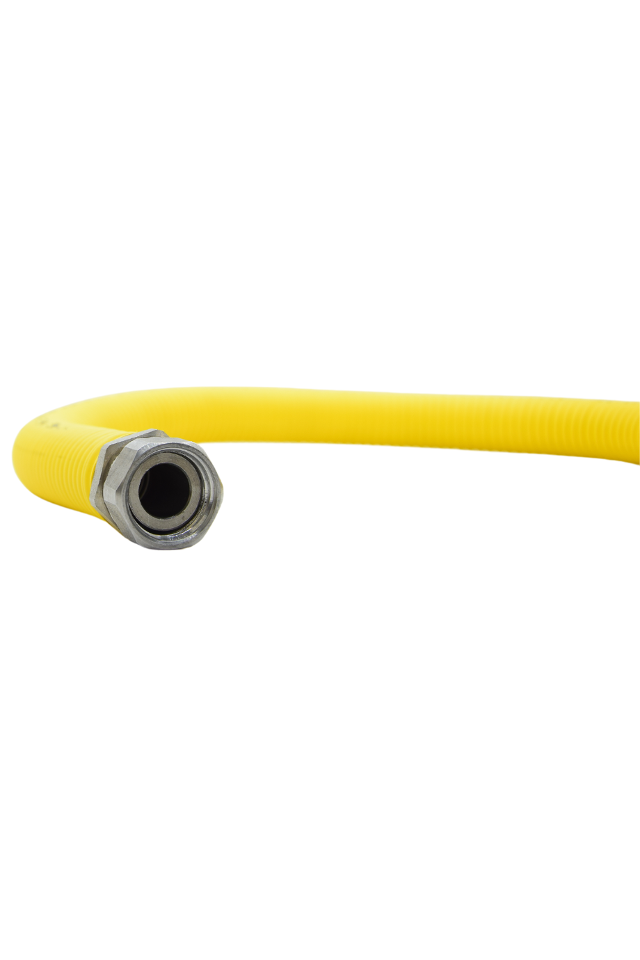 Gazflexi Kombi N-3/4-R-1/2