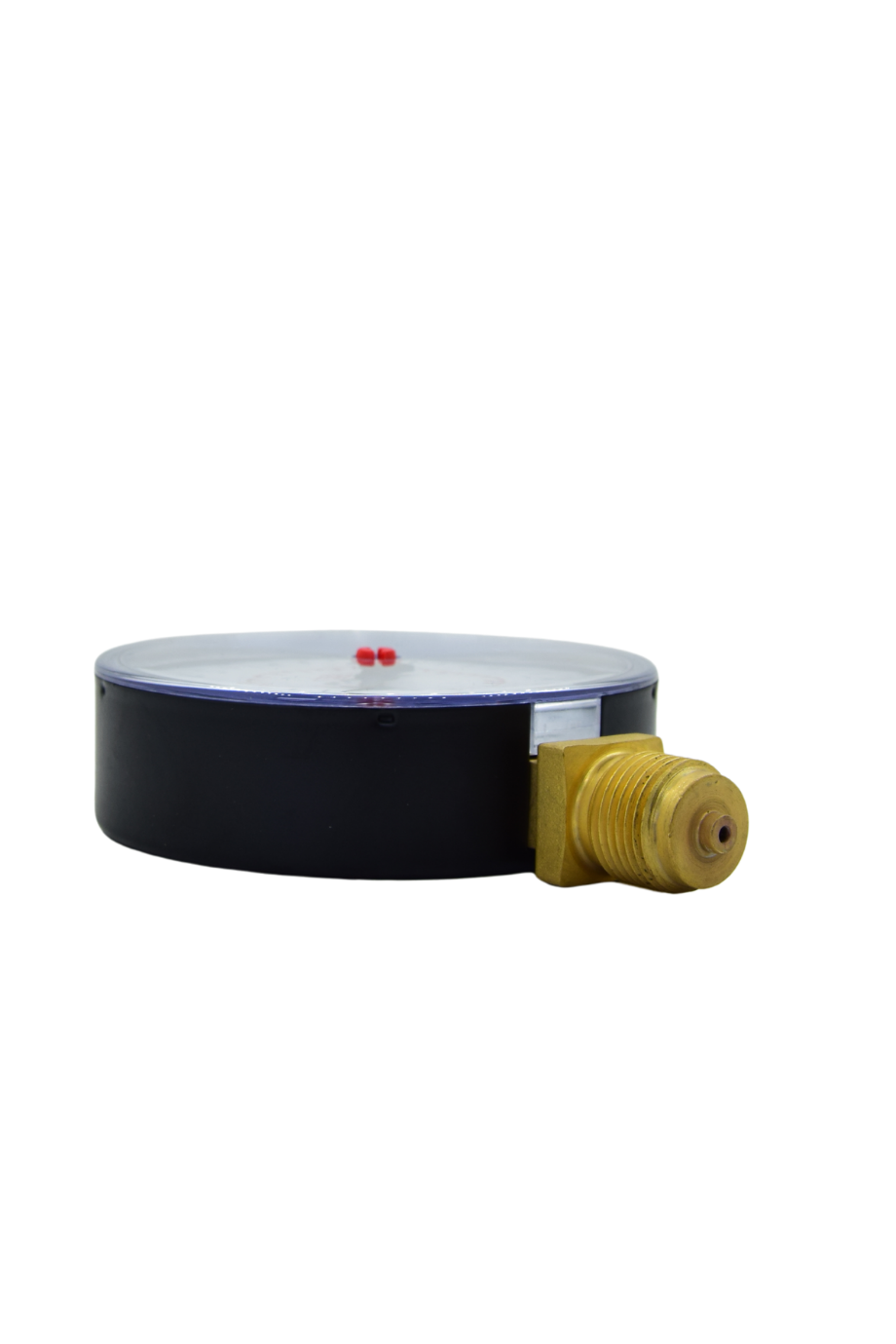 PAKKENS HİDROMETRE Q100 16 MWS