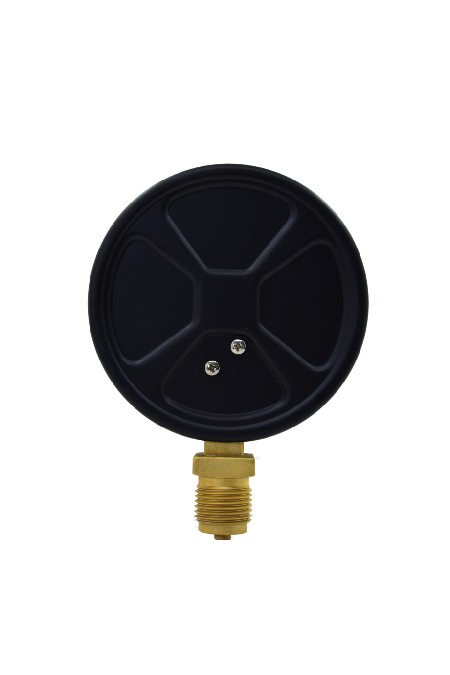 PAKKENS HİDROMETRE Q100 16 MWS