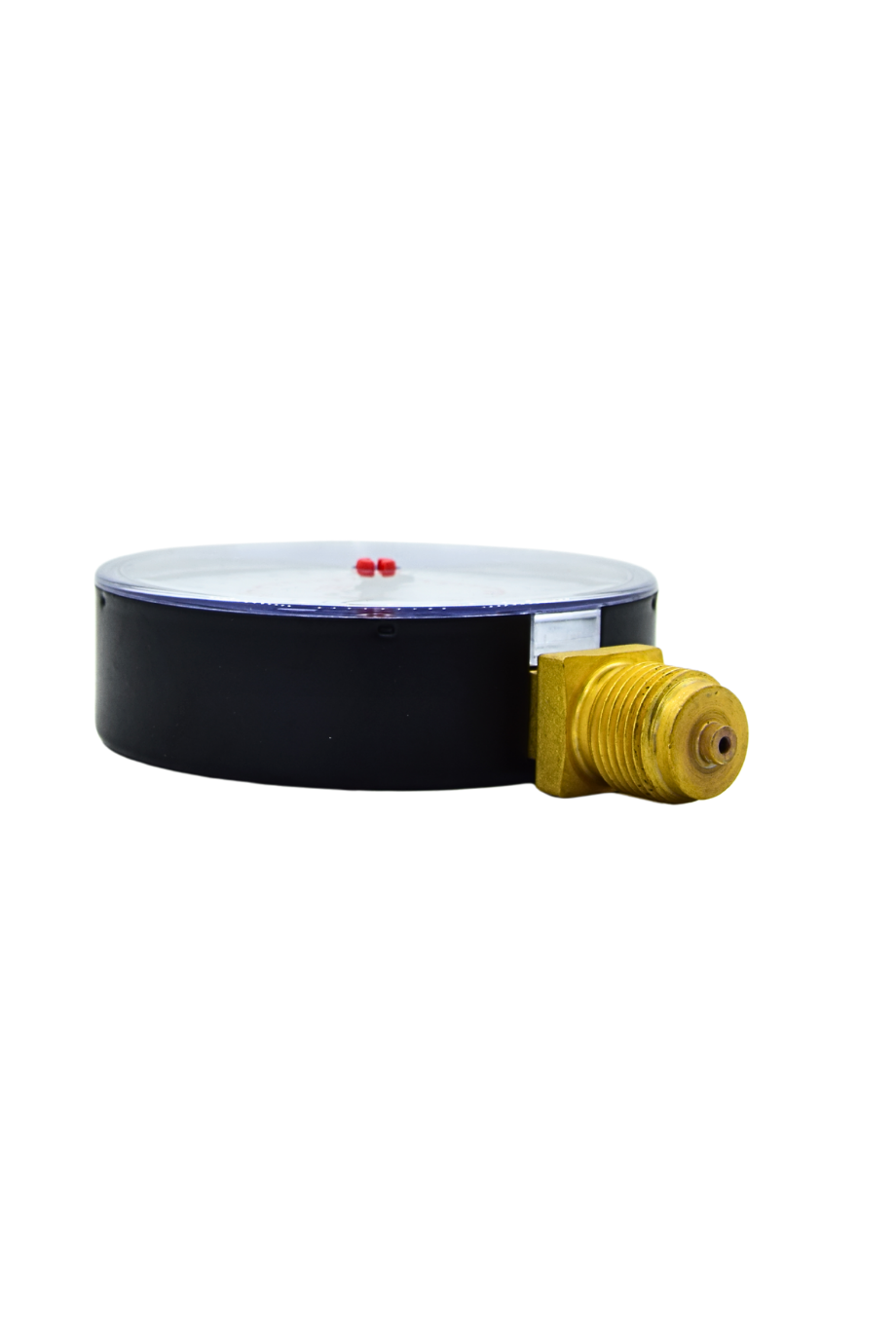 PAKKENS HİDROMETRE Q100 40 MWS