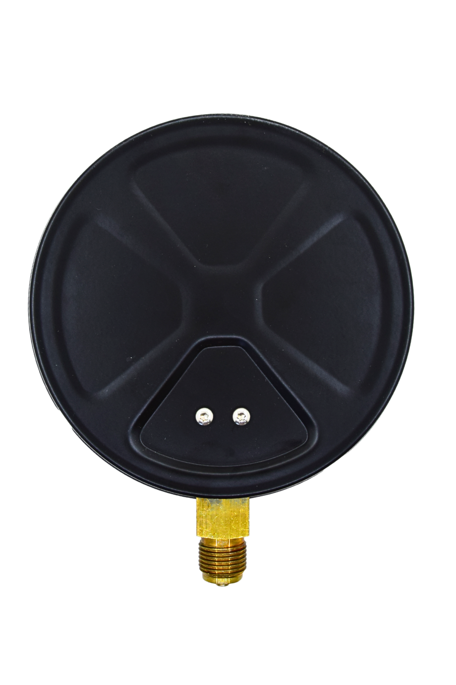 PAKKENS HİDROMETRE Q160 40 MWS