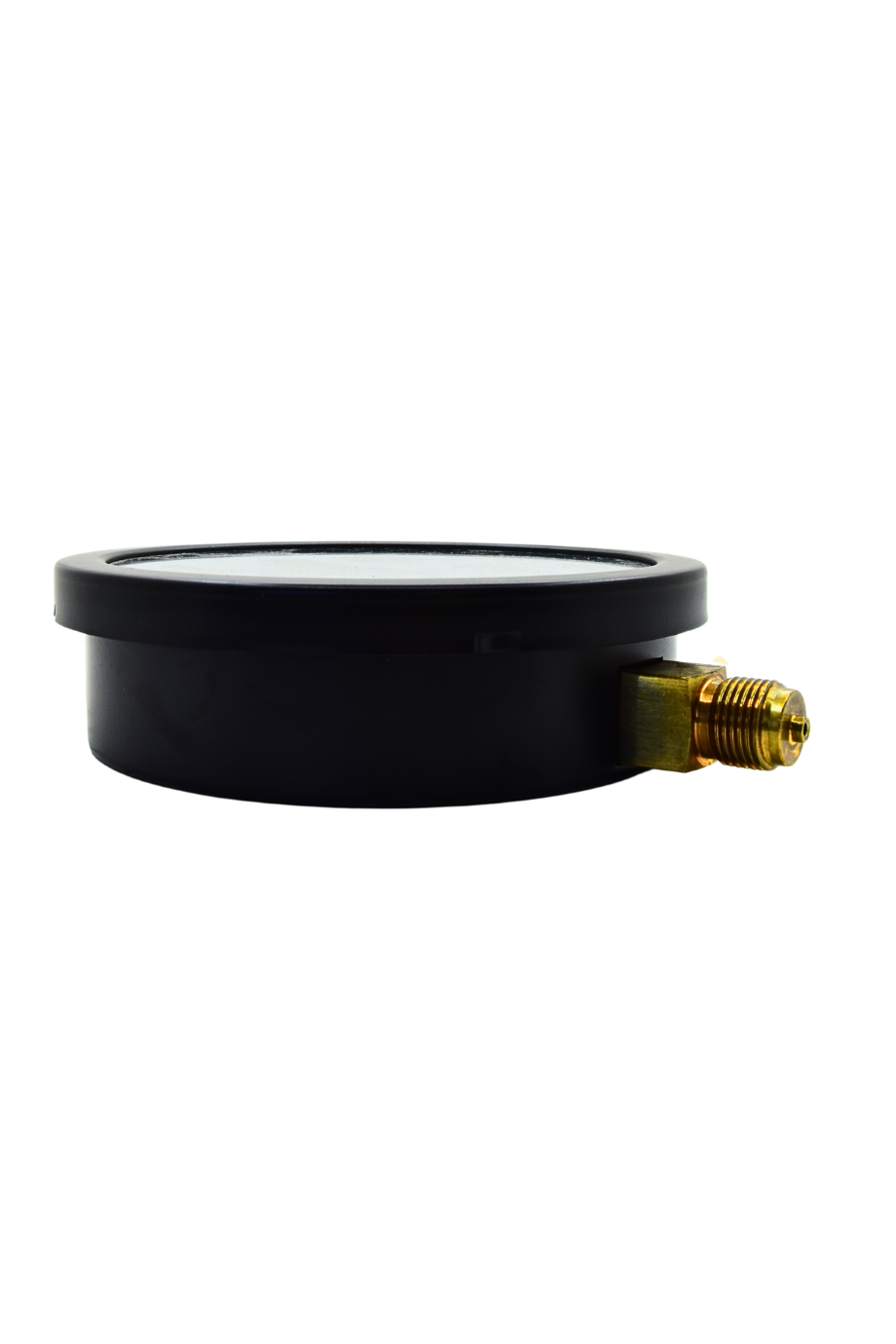 PAKKENS HİDROMETRE Q160 40 MWS