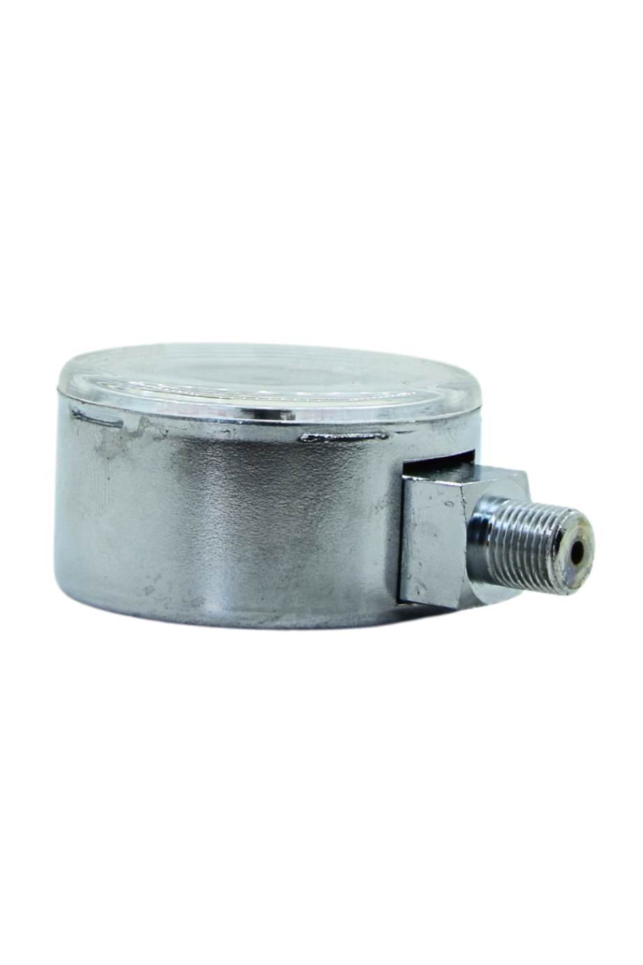 PAKKENS MANOMETRE Q50 315 Bar ALT.Ç.