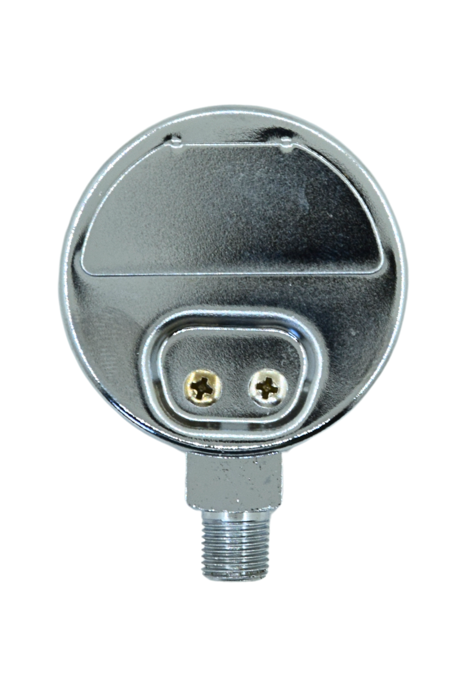 PAKKENS MANOMETRE Q50 315 Bar ALT.Ç.