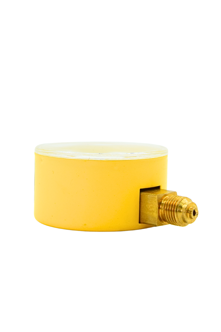 PAKKENS MANOMETRE Q63 600 MBAR ALT.ÇIK. DİYF.