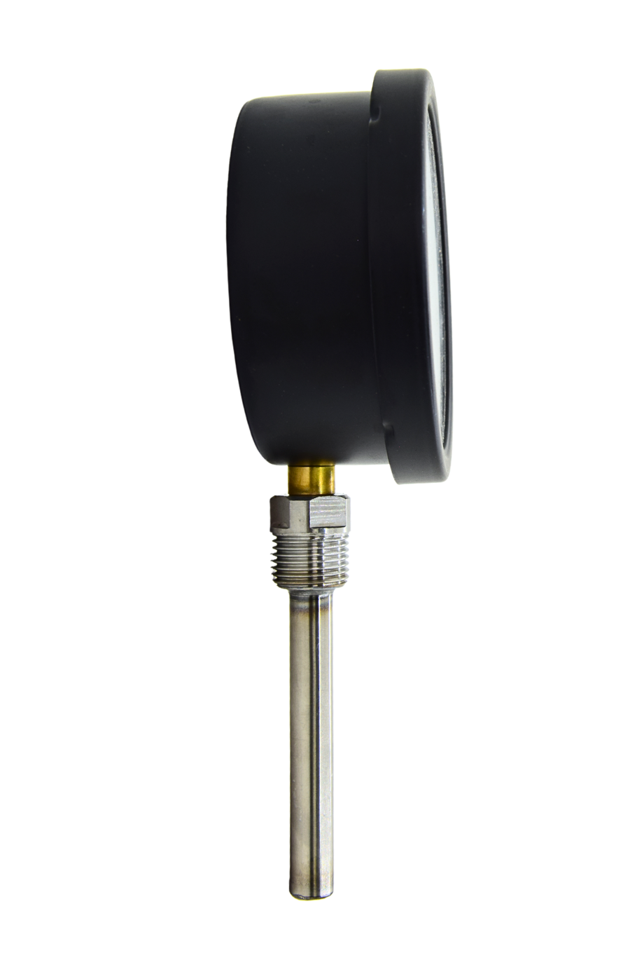 PAKKENS PROMETRE Q100 10cm.-30+60c Alt.Ç.