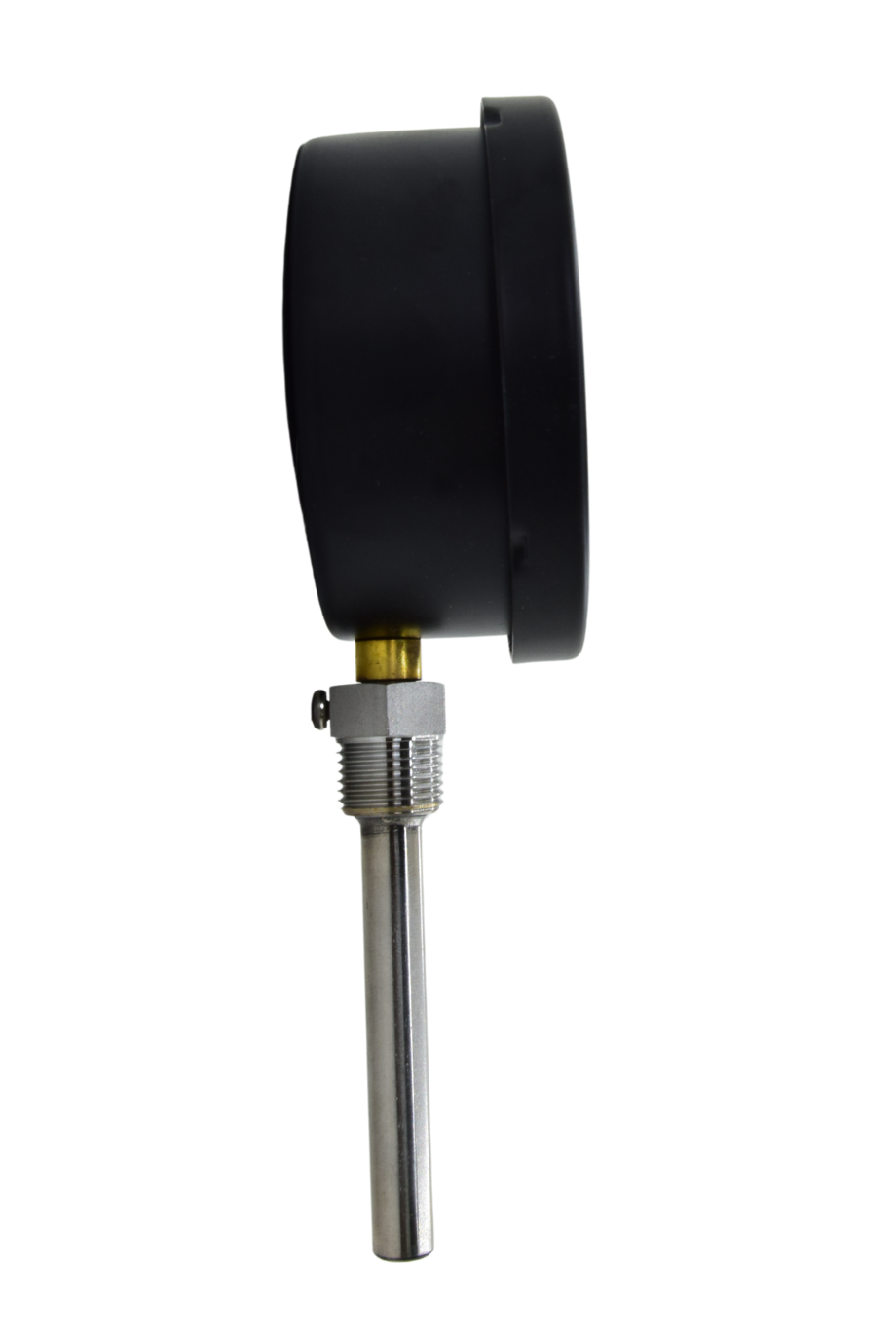 PAKKENS PROMETRE Q100 10cm.250c Alt.Ç.