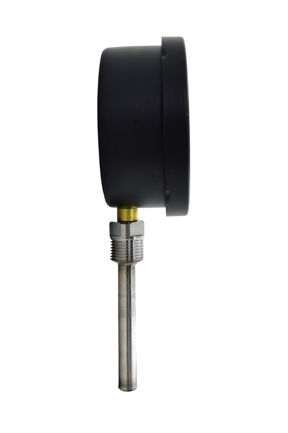 PAKKENS PROMETRE Q100 10cm.300c Alt.Ç.