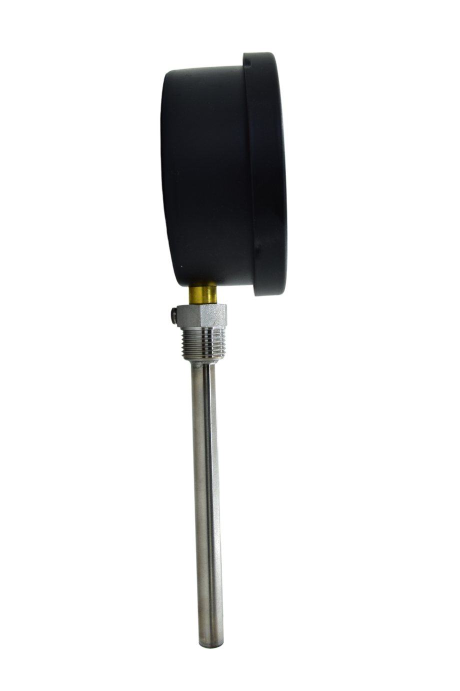 PAKKENS PROMETRE Q100 15cm.160c ALT.Ç.