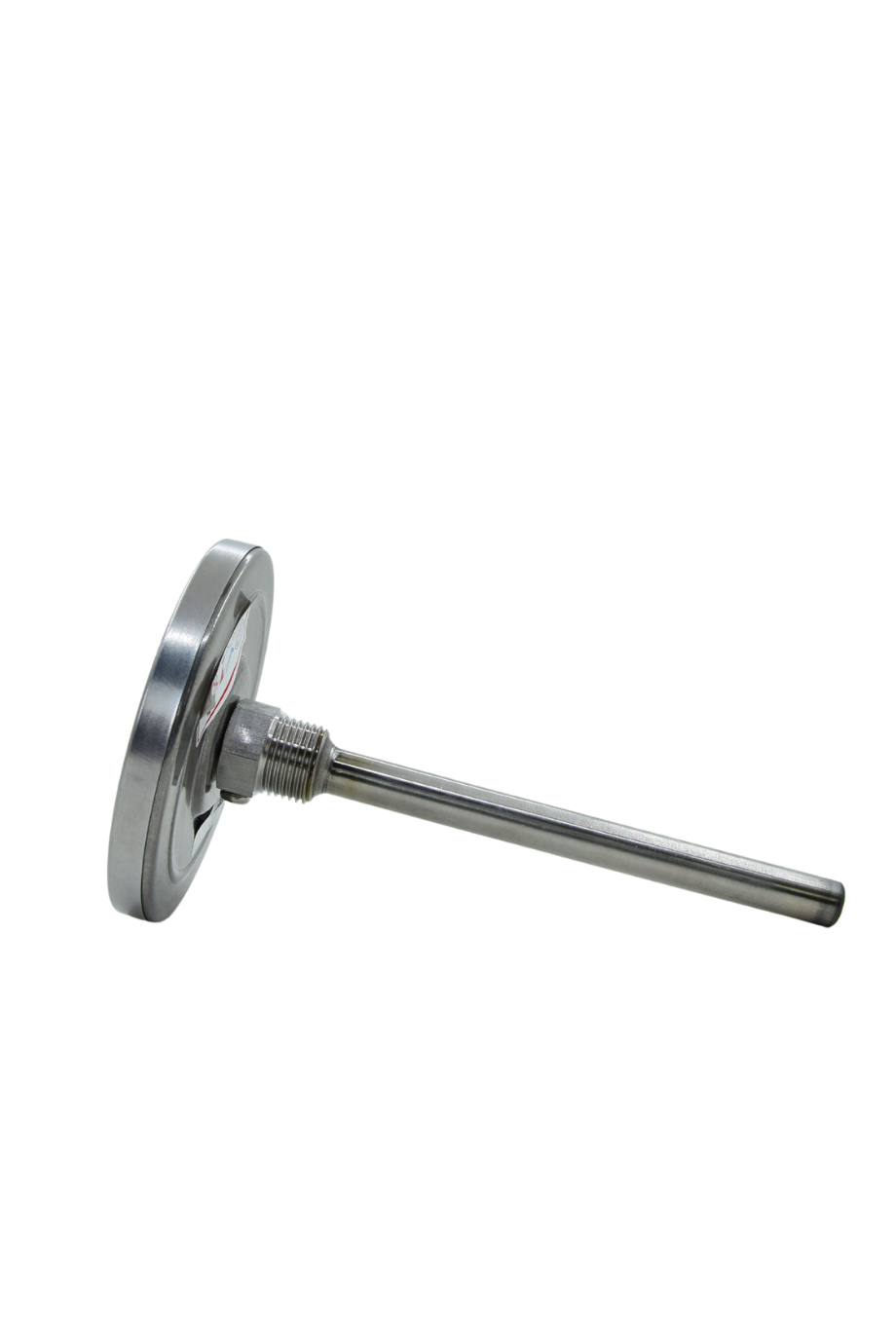 PAKKENS PROMETRE Q100 15cm.160c Ark.Ç.