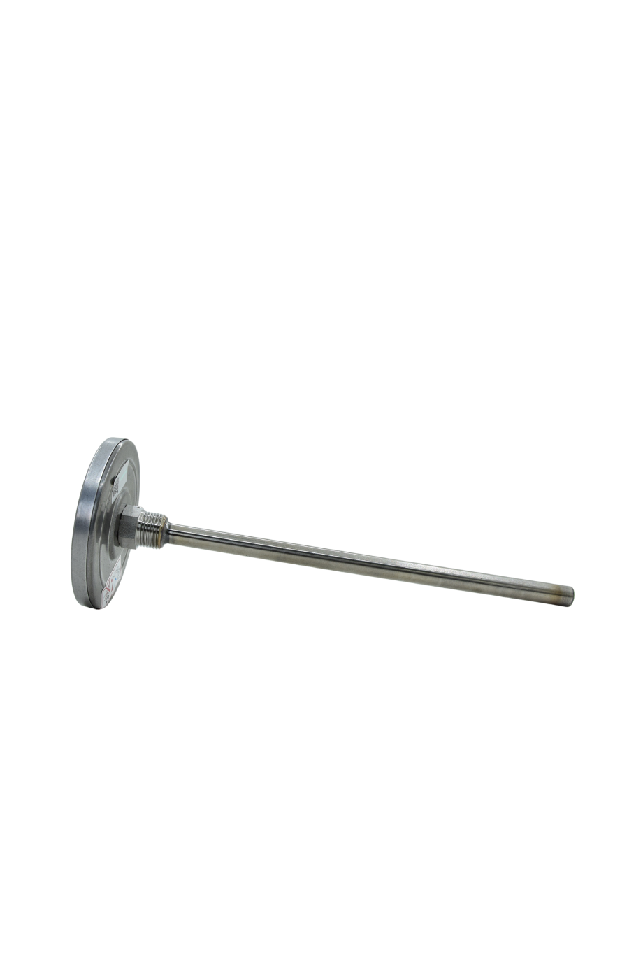 PAKKENS PROMETRE Q100 25cm.120c Ark.Ç.