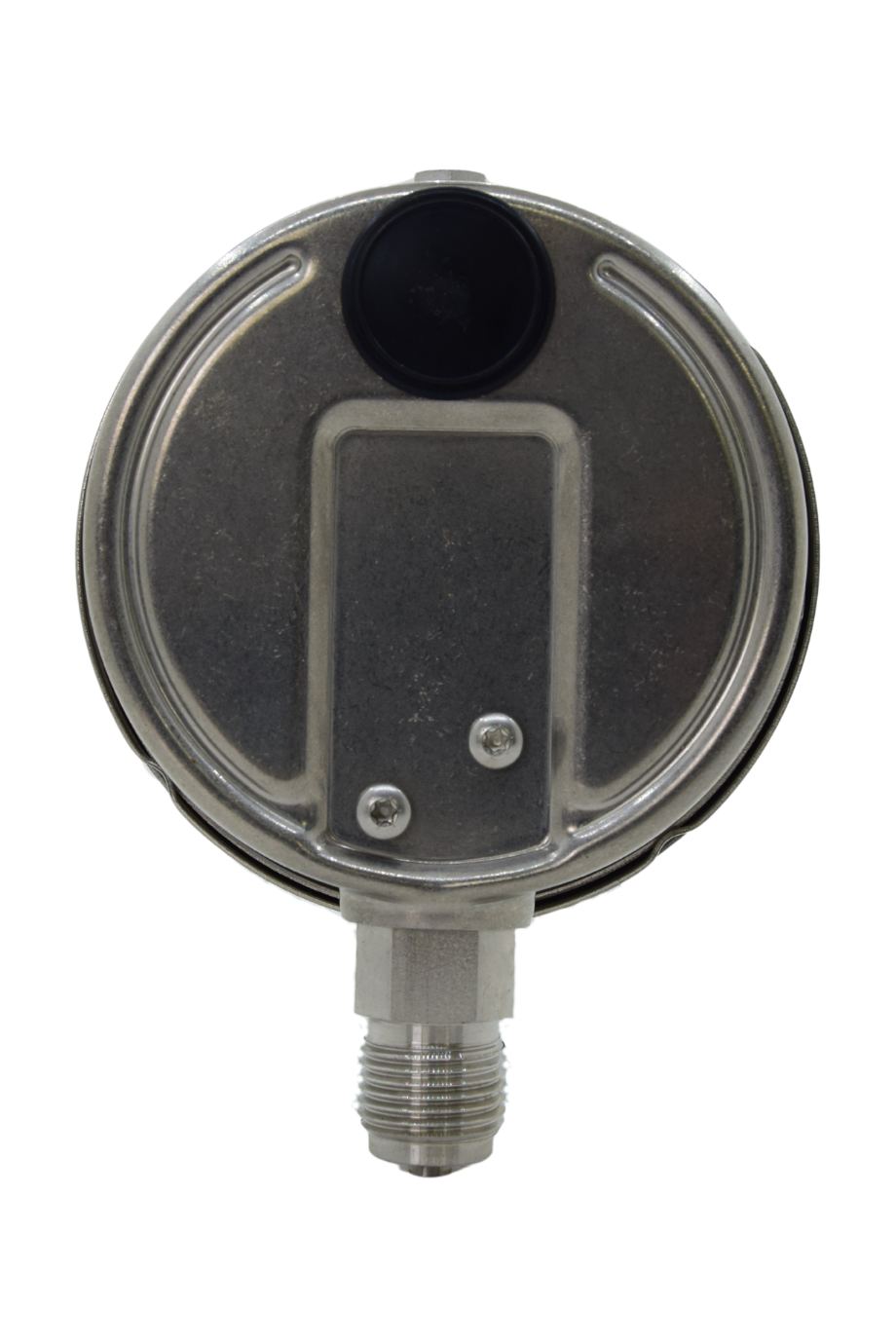 PAKKENS VAKUMETRE Q100 -760mmHg ALT.CL,1.0