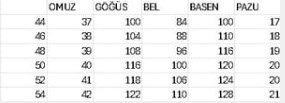 0024 KOD TAŞLI ABİYE ELBİSE