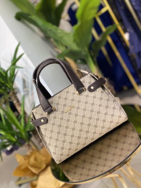 172 CODE ARMINE FEMME SAC À BANDOULIÈRE/BRAS