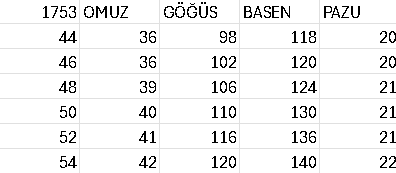 KENDİNDEN SİMLİ TAŞLI ELBİSE 1753 KOD