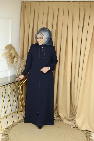 كود 2120 للحديد 2120
