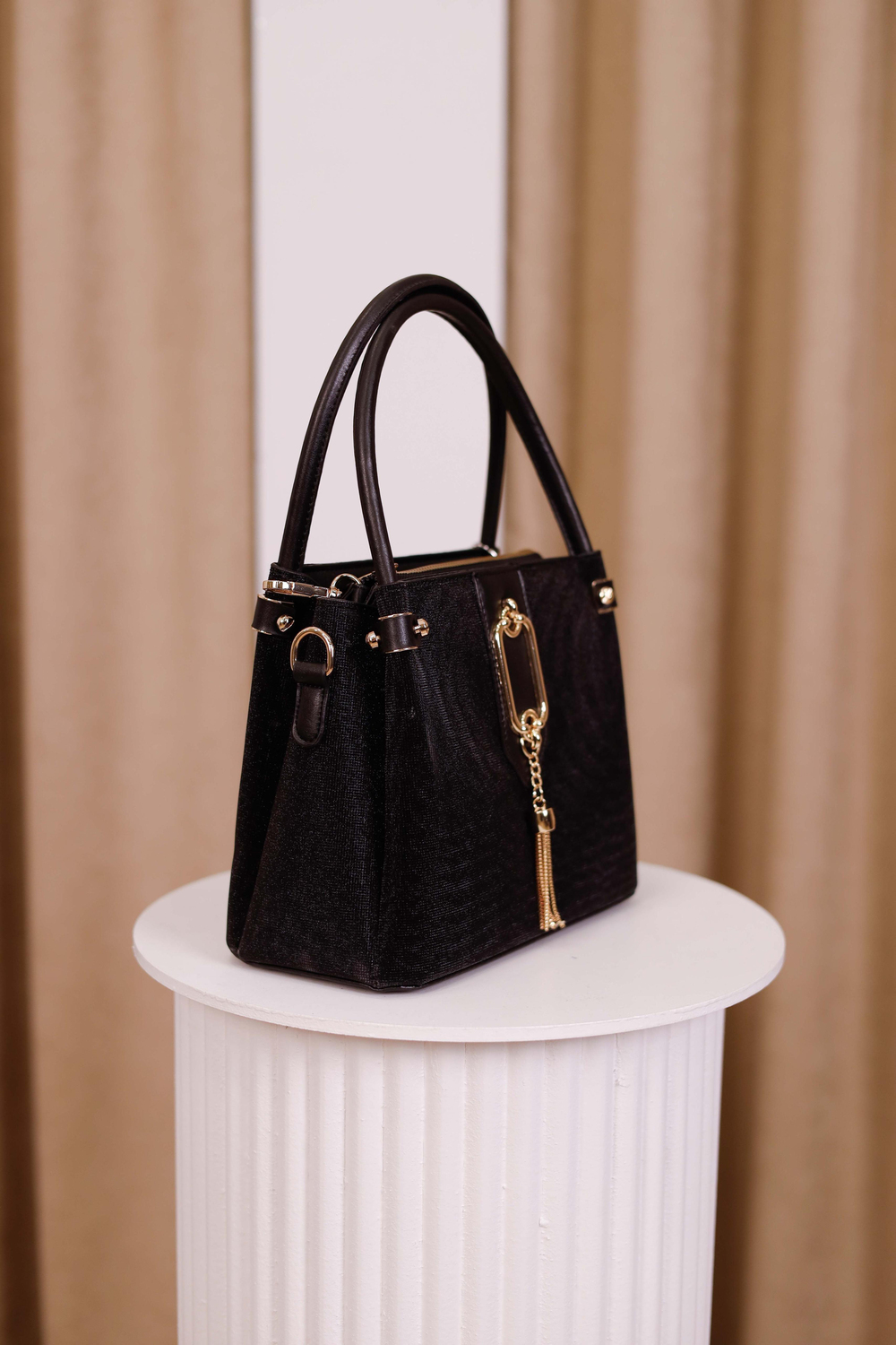 3033 CODE AHLEM FEMME SAC À MAIN ET À BRAS