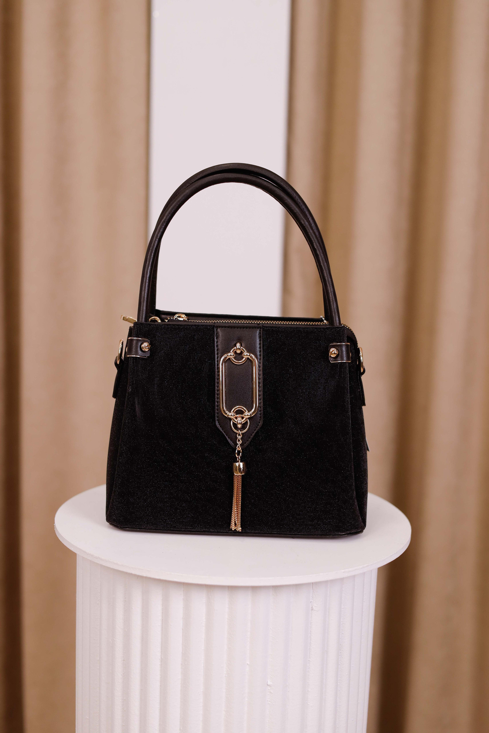 3033 CODE AHLEM FEMME SAC À MAIN ET À BRAS