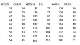 3108 KOD BEYAZ TAŞ  DESENLİ ABİYE ELBİSE