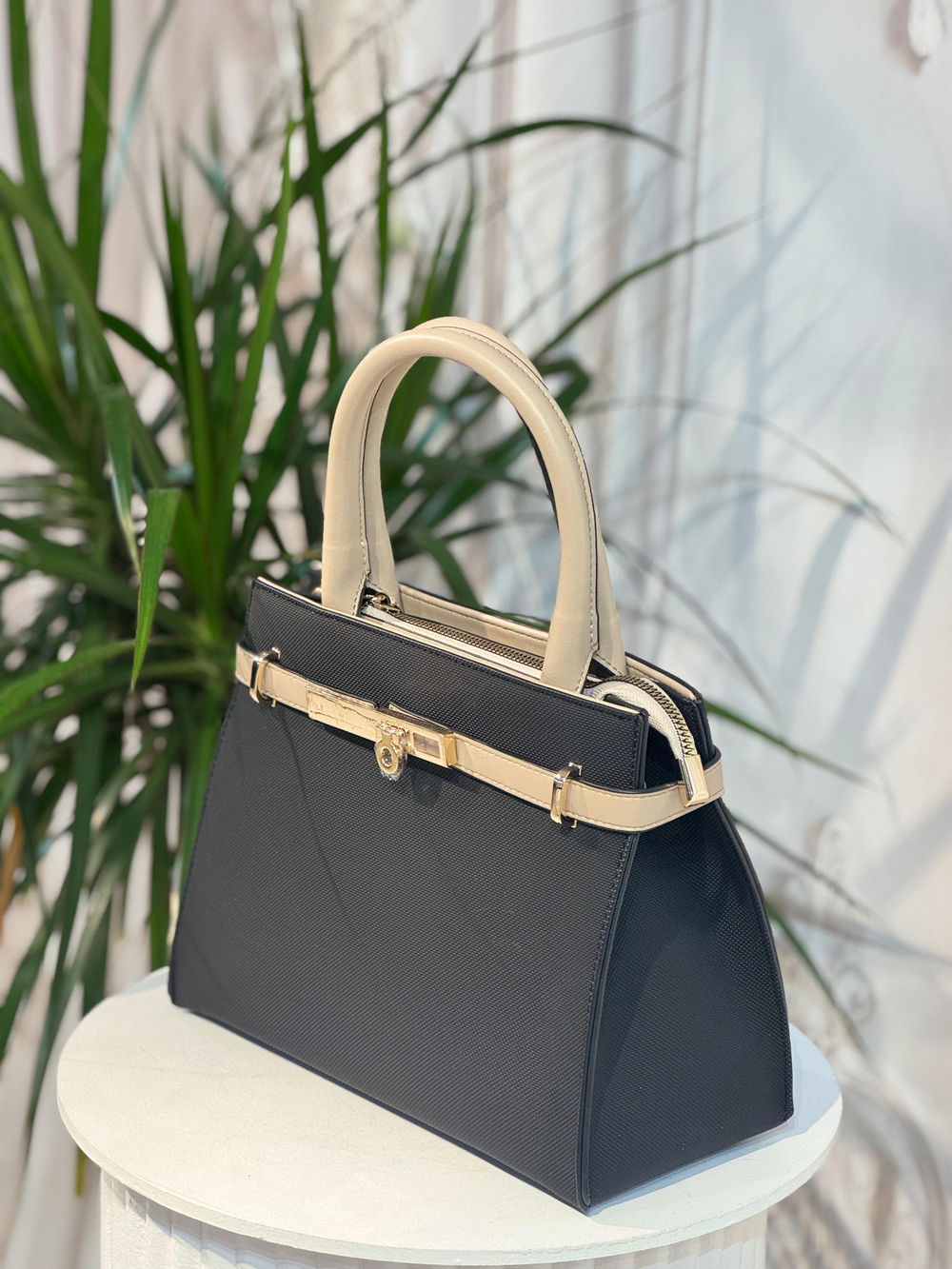3115 CODE SAC AHLEM AVEC CEINTURE