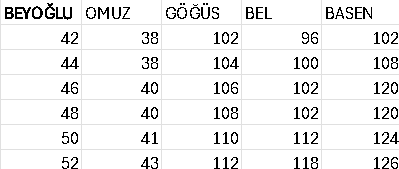 3143 KOD TAŞ BASKILI ABİYE ELBİSE