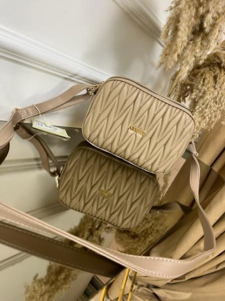 357 CODE ARMINE WOMEN SHOULDER/ARM BAG