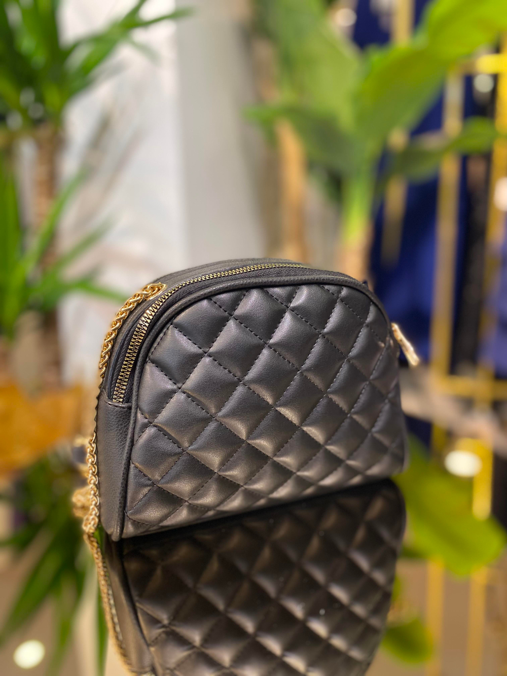 367 CODE ARMINE FEMME SAC À BANDOULIÈRE/BRAS