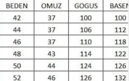 5528 KOD KENDİNDEN SİMLİ ELBİSE
