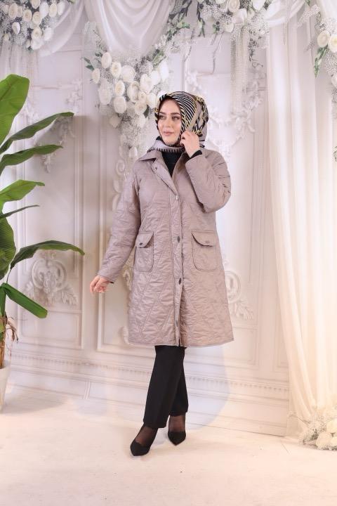 ŞİŞME KAPİTONE MONT 5577 KOD