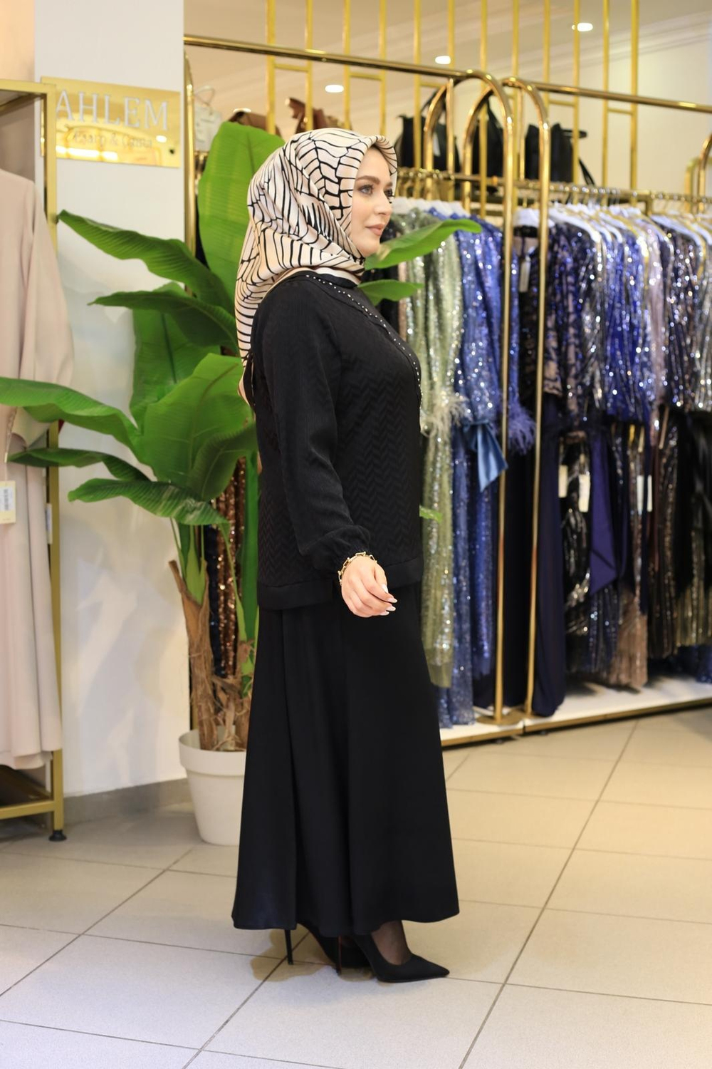 7556 كود جاكار كوبرا إيتكلي تاكيم