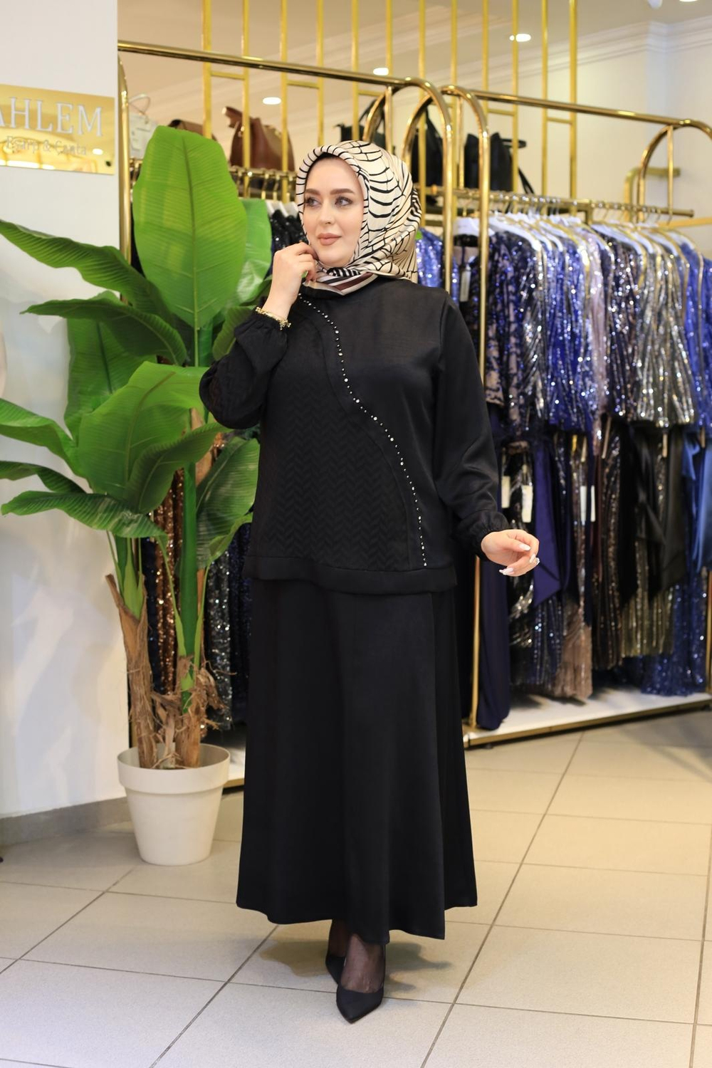 7556 كود جاكار كوبرا إيتكلي تاكيم