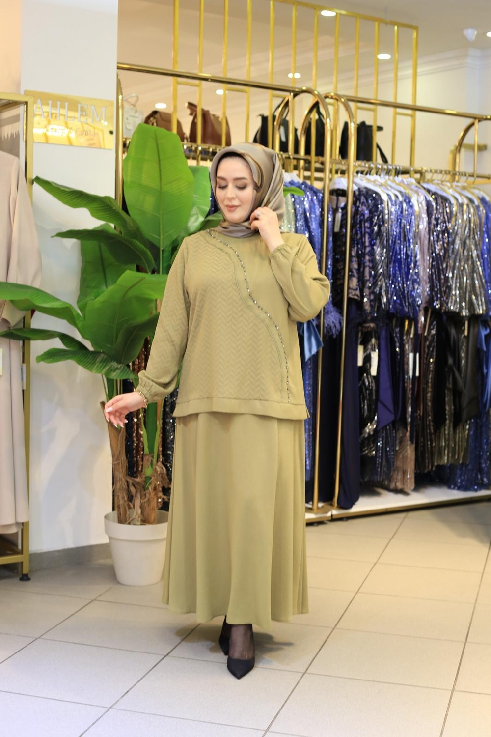 7556 كود جاكار كوبرا إيتكلي تاكيم
