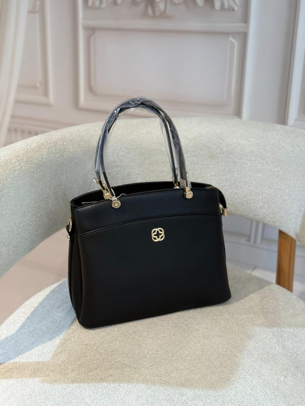 832 CODE AHLEM WOMEN DAILY AHLEM BAG