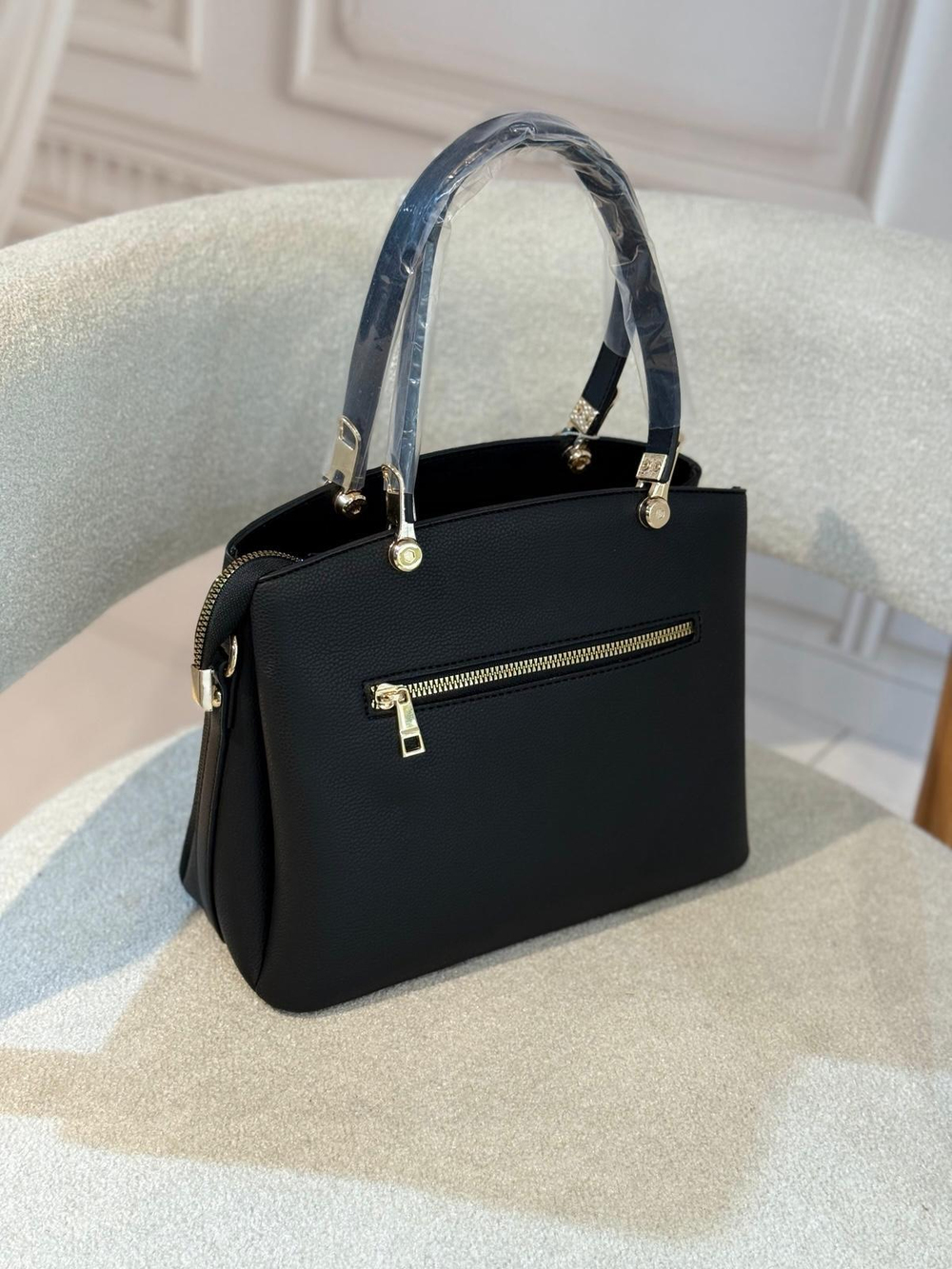 832 CODE AHLEM WOMEN DAILY AHLEM BAG