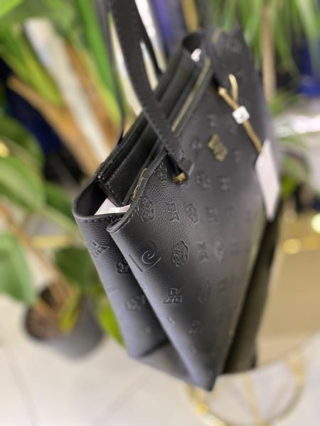 837 CODE PIÈRE CARDIN SAC DE MARQUE