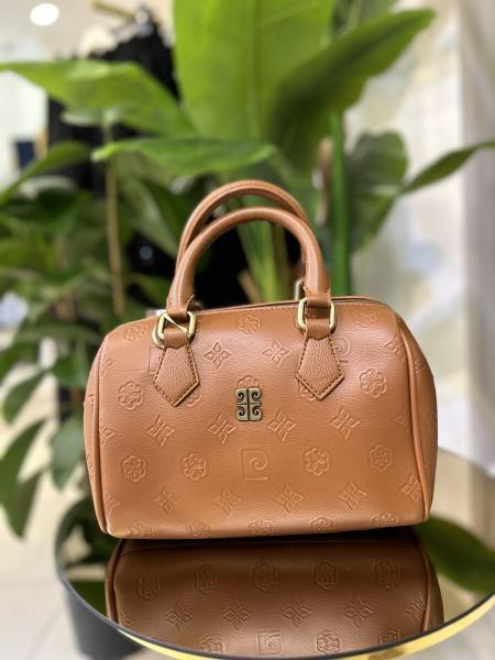 838 CODE PIERRE CARDIN BRAND BAG