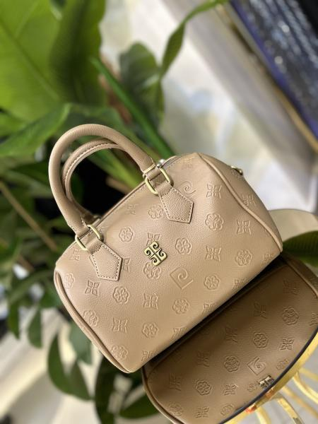 838 CODE PIERRE CARDIN BRAND BAG