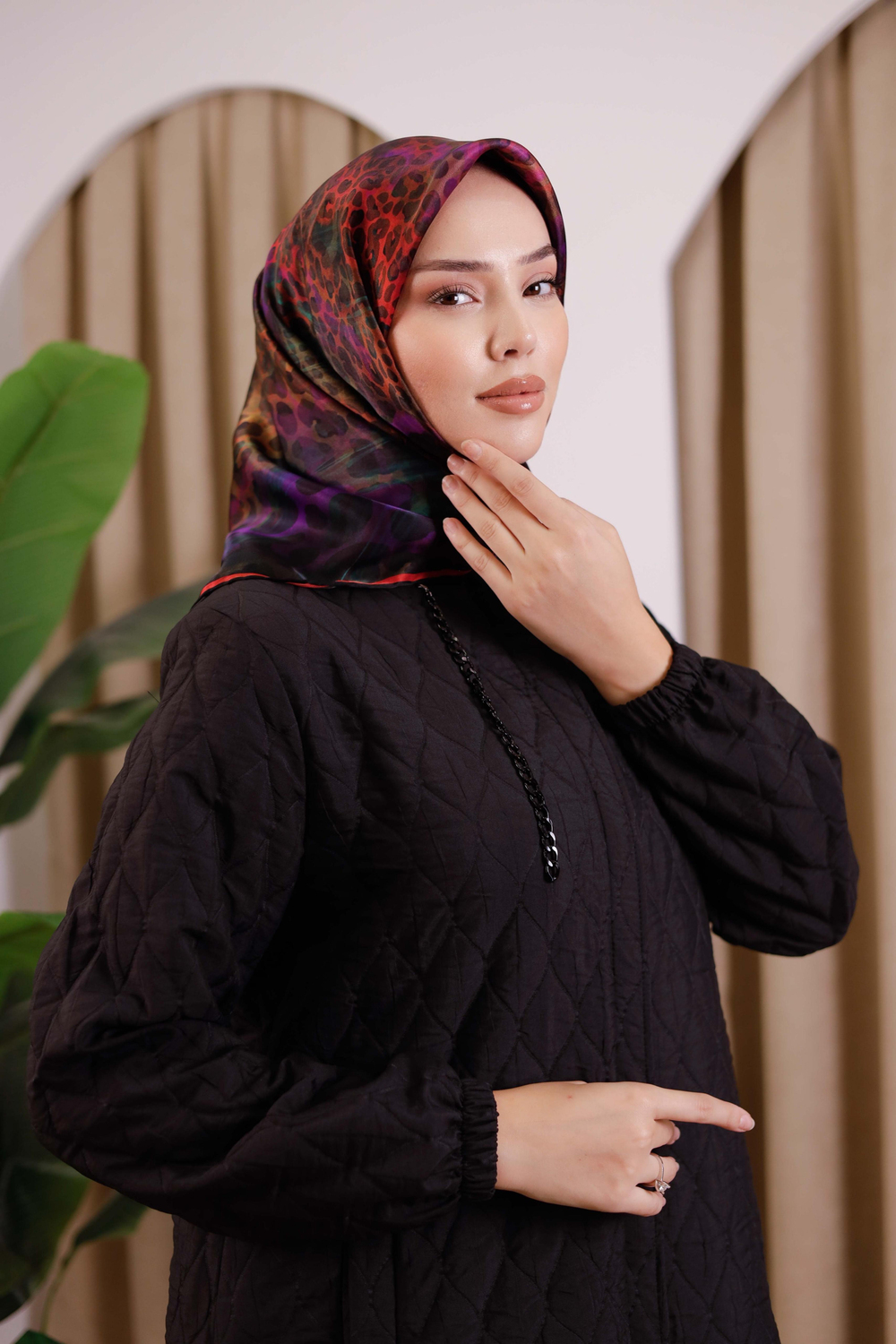 8896701/313 كود المسجل سيف إيشيبك إيشارب
