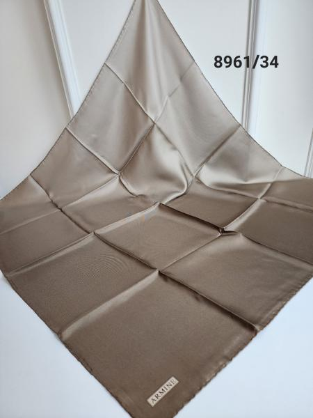 8971/34 كود 8971/34 كود الجيش للتقليل من شأن الجيش
