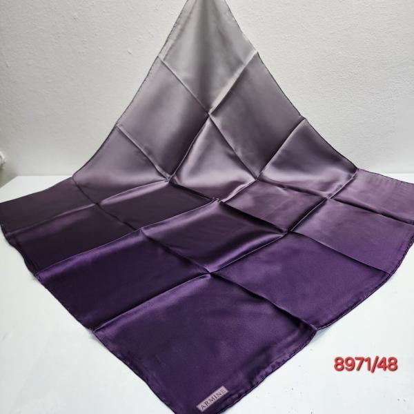 8971/48 KOD ARMİNE TWİL İPEK STD