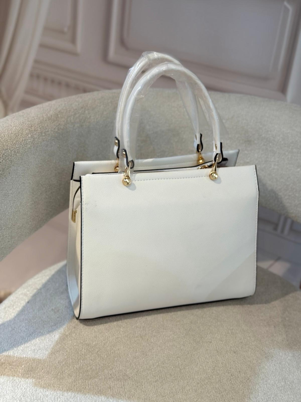 958 CODE AHLEM FEMME SAC QUOTIDIEN