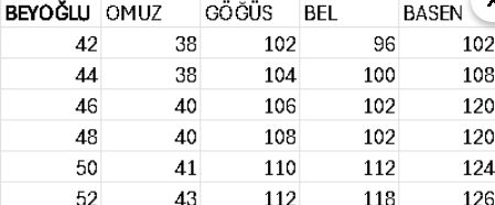 ARMC529 KOL DETAYLI FUL TAŞLI ABİYE ELBİSE