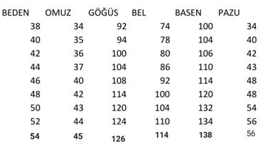 ARMC558 KOD KENDİNDEN PUL DESENLİ ABİYE ELBİSE
