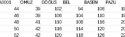 DANTEL ELBİSE A001 KODLU