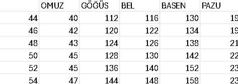 DESENLİ JAKAR DESEN ELBİSE 26513 KOD